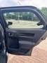 Citroen C4 Cactus C4 Cactus 1.6 BlueHDi Business Grijs - thumbnail 20