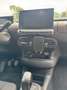Citroen C4 Cactus C4 Cactus 1.6 BlueHDi Business Grijs - thumbnail 23