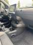 Citroen C4 Cactus C4 Cactus 1.6 BlueHDi Business Grijs - thumbnail 22