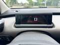 Citroen C4 Cactus C4 Cactus 1.6 BlueHDi Business Grijs - thumbnail 26