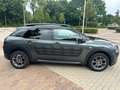 Citroen C4 Cactus C4 Cactus 1.6 BlueHDi Business Grijs - thumbnail 4