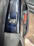 Citroen C4 Cactus C4 Cactus 1.6 BlueHDi Business Grijs - thumbnail 25