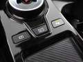 Kia EV6 Plus Advanced 77.4 kWh Gris - thumbnail 27