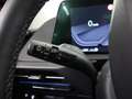 Kia EV6 Plus Advanced 77.4 kWh Grijs - thumbnail 35