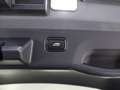 Kia EV6 Plus Advanced 77.4 kWh Gris - thumbnail 41