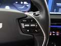 Kia EV6 Plus Advanced 77.4 kWh Gris - thumbnail 31