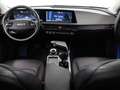 Kia EV6 Plus Advanced 77.4 kWh Gris - thumbnail 8