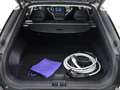 Kia EV6 Plus Advanced 77.4 kWh Grau - thumbnail 40