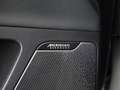 Kia EV6 Plus Advanced 77.4 kWh Gris - thumbnail 39