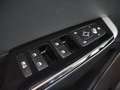 Kia EV6 Plus Advanced 77.4 kWh Gris - thumbnail 37