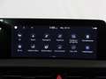 Kia EV6 Plus Advanced 77.4 kWh Gris - thumbnail 18