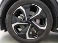 Kia EV6 Plus Advanced 77.4 kWh Gris - thumbnail 45