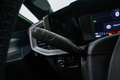 Opel Mokka 1.2T S&S GS 136 Verde - thumbnail 23