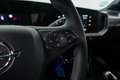 Opel Mokka 1.2T S&S GS 136 Verde - thumbnail 20