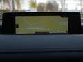 Mazda MX-30 E-SKYACTIV 143pk Aut First Edition | Stoelverwarmi Blanc - thumbnail 38