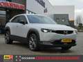 Mazda MX-30 E-SKYACTIV 143pk Aut First Edition | Stoelverwarmi Blanc - thumbnail 7