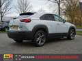 Mazda MX-30 E-SKYACTIV 143pk Aut First Edition | Stoelverwarmi Blanc - thumbnail 2