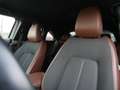 Mazda MX-30 E-SKYACTIV 143pk Aut First Edition | Stoelverwarmi Blanc - thumbnail 8