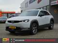 Mazda MX-30 E-SKYACTIV 143pk Aut First Edition | Stoelverwarmi Blanc - thumbnail 6