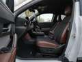 Mazda MX-30 E-SKYACTIV 143pk Aut First Edition | Stoelverwarmi Blanc - thumbnail 5