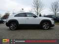 Mazda MX-30 E-SKYACTIV 143pk Aut First Edition | Stoelverwarmi Blanc - thumbnail 13