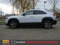 Mazda MX-30 E-SKYACTIV 143pk Aut First Edition | Stoelverwarmi Blanc - thumbnail 11