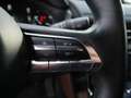 Mazda MX-30 E-SKYACTIV 143pk Aut First Edition | Stoelverwarmi Blanc - thumbnail 24