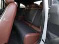 Mazda MX-30 E-SKYACTIV 143pk Aut First Edition | Stoelverwarmi Blanc - thumbnail 41