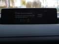 Mazda MX-30 E-SKYACTIV 143pk Aut First Edition | Stoelverwarmi Blanc - thumbnail 37