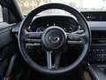 Mazda MX-30 E-SKYACTIV 143pk Aut First Edition | Stoelverwarmi Blanc - thumbnail 22