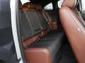 Mazda MX-30 E-SKYACTIV 143pk Aut First Edition | Stoelverwarmi Blanc - thumbnail 45