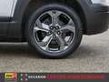 Mazda MX-30 E-SKYACTIV 143pk Aut First Edition | Stoelverwarmi Blanc - thumbnail 15