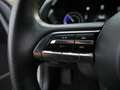 Mazda MX-30 E-SKYACTIV 143pk Aut First Edition | Stoelverwarmi Blanc - thumbnail 23