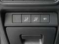 Mazda MX-30 E-SKYACTIV 143pk Aut First Edition | Stoelverwarmi Blanc - thumbnail 21