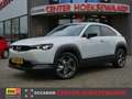 Mazda MX-30 E-SKYACTIV 143pk Aut First Edition | Stoelverwarmi Blanc - thumbnail 4