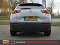 Mazda MX-30 E-SKYACTIV 143pk Aut First Edition | Stoelverwarmi Blanc - thumbnail 12