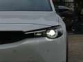 Mazda MX-30 E-SKYACTIV 143pk Aut First Edition | Stoelverwarmi Blanc - thumbnail 14
