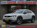 Mazda MX-30 E-SKYACTIV 143pk Aut First Edition | Stoelverwarmi Blanc - thumbnail 1