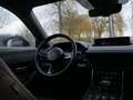 Mazda MX-30 E-SKYACTIV 143pk Aut First Edition | Stoelverwarmi Blanc - thumbnail 10