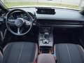 Mazda MX-30 E-SKYACTIV 143pk Aut First Edition | Stoelverwarmi Blanc - thumbnail 3