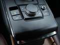 Mazda MX-30 E-SKYACTIV 143pk Aut First Edition | Stoelverwarmi Blanc - thumbnail 30