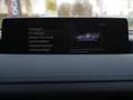 Mazda MX-30 E-SKYACTIV 143pk Aut First Edition | Stoelverwarmi Blanc - thumbnail 39