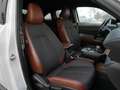 Mazda MX-30 E-SKYACTIV 143pk Aut First Edition | Stoelverwarmi Blanc - thumbnail 46