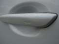Mazda MX-30 E-SKYACTIV 143pk Aut First Edition | Stoelverwarmi Blanc - thumbnail 16