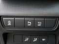 Mazda MX-30 E-SKYACTIV 143pk Aut First Edition | Stoelverwarmi Blanc - thumbnail 20