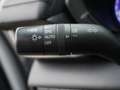 Mazda MX-30 E-SKYACTIV 143pk Aut First Edition | Stoelverwarmi Blanc - thumbnail 25