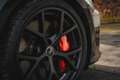 Audi RS3 Sportback - 400 PK Zwart - thumbnail 9