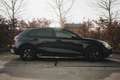 Audi RS3 Sportback - 400 PK Zwart - thumbnail 8