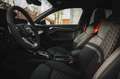 Audi RS3 Sportback - 400 PK Zwart - thumbnail 22