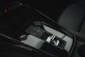 Audi RS3 Sportback - 400 PK Zwart - thumbnail 23
